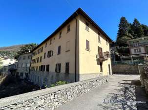 Vendita Multivani, Asso Vendita Multivani, Asso