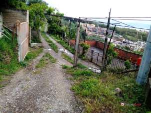 Vendita Loft, mansarde e attici, Messina