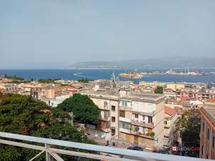 Vendita Trivani, Messina Vendita Trivani, Messina