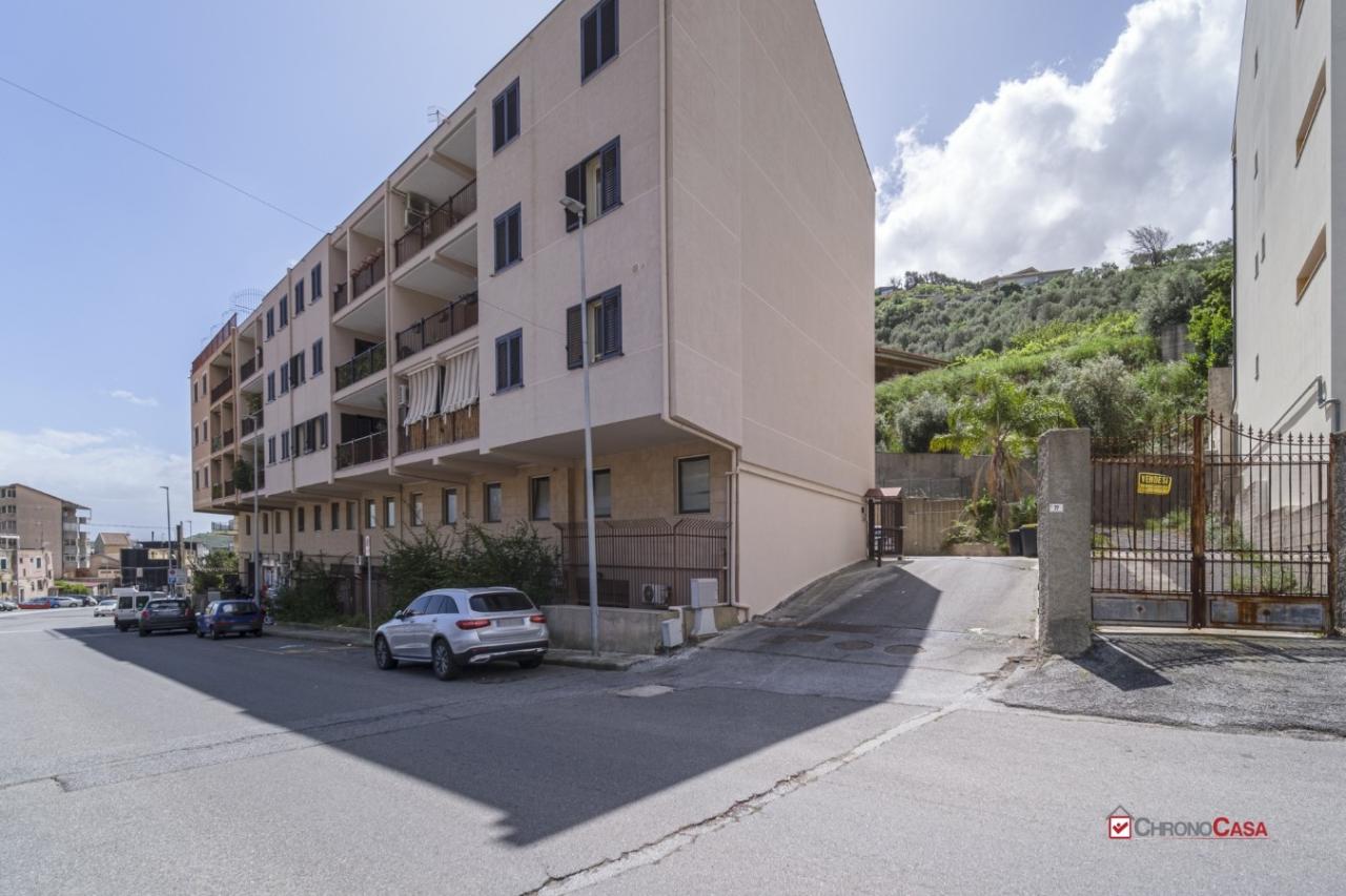 Affitto Bivani, Messina foto