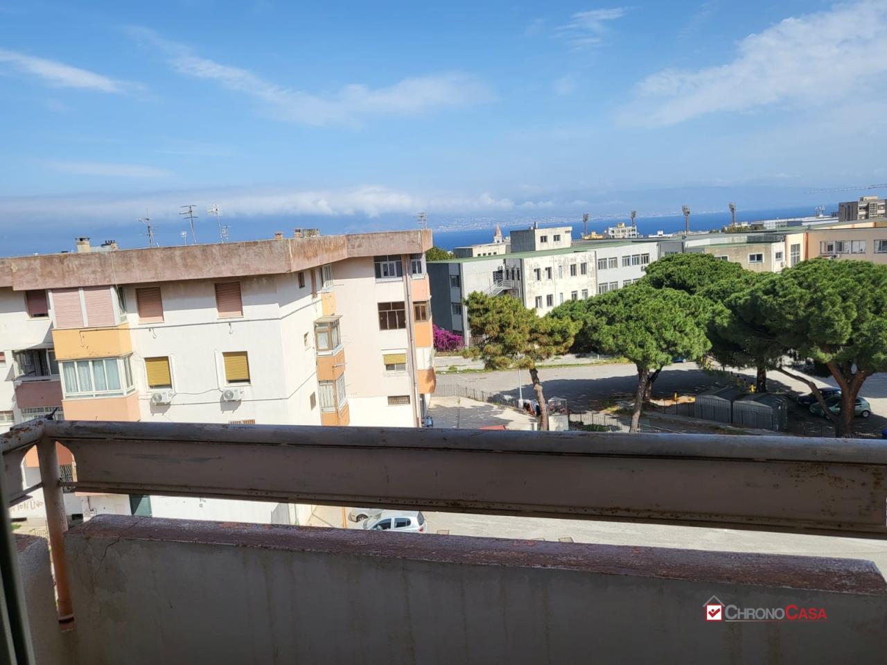 Vendita Quadrivani, Messina foto