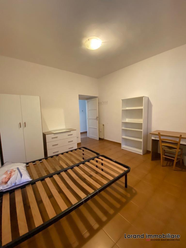 Vendita Esavani, Pisa foto