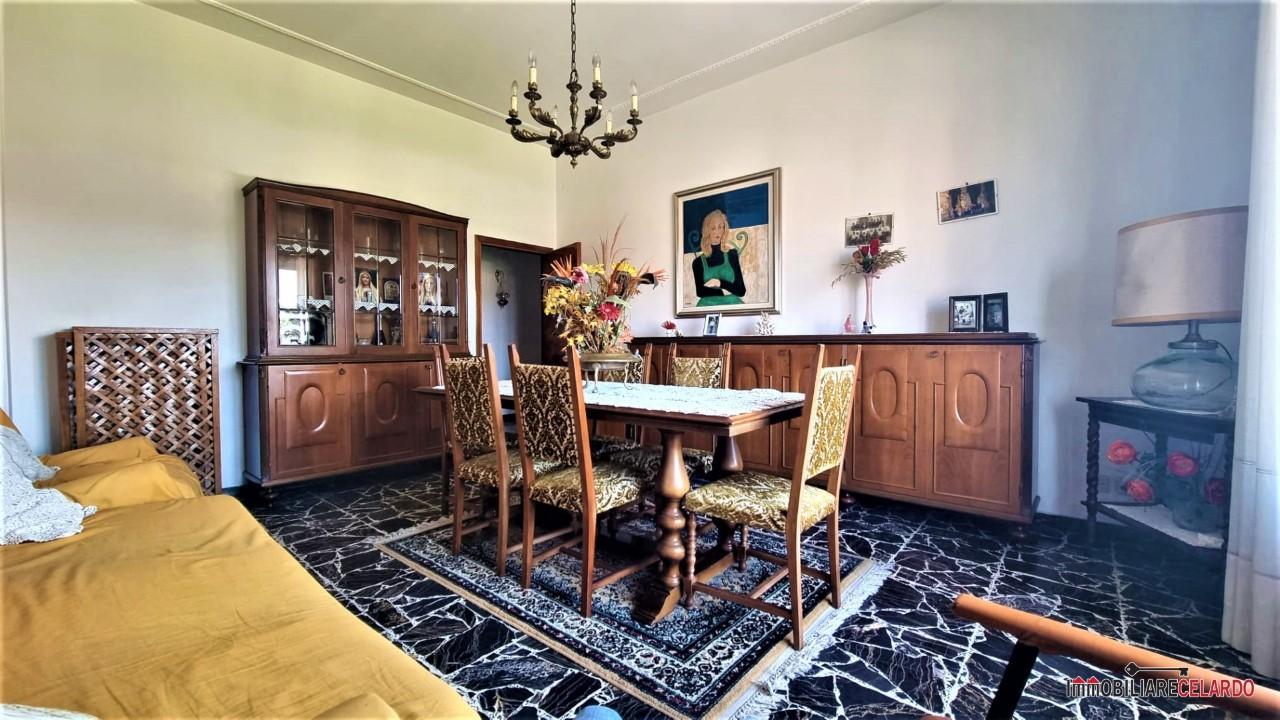 Vendita Quadrivani, Poggibonsi foto