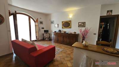 Vendita Trivani, Poggibonsi Vendita Trivani, Poggibonsi