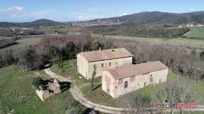 Vendita Loft, mansarde e attici, Casole d'Elsa Vendita Loft, mansarde e attici, Casole d'Elsa