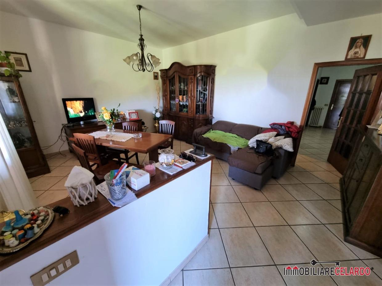 Vendita Quadrivani, Casole d'Elsa foto