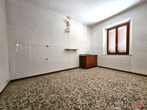 Vendita Trivani, Casole d'Elsa Vendita Trivani, Casole d'Elsa