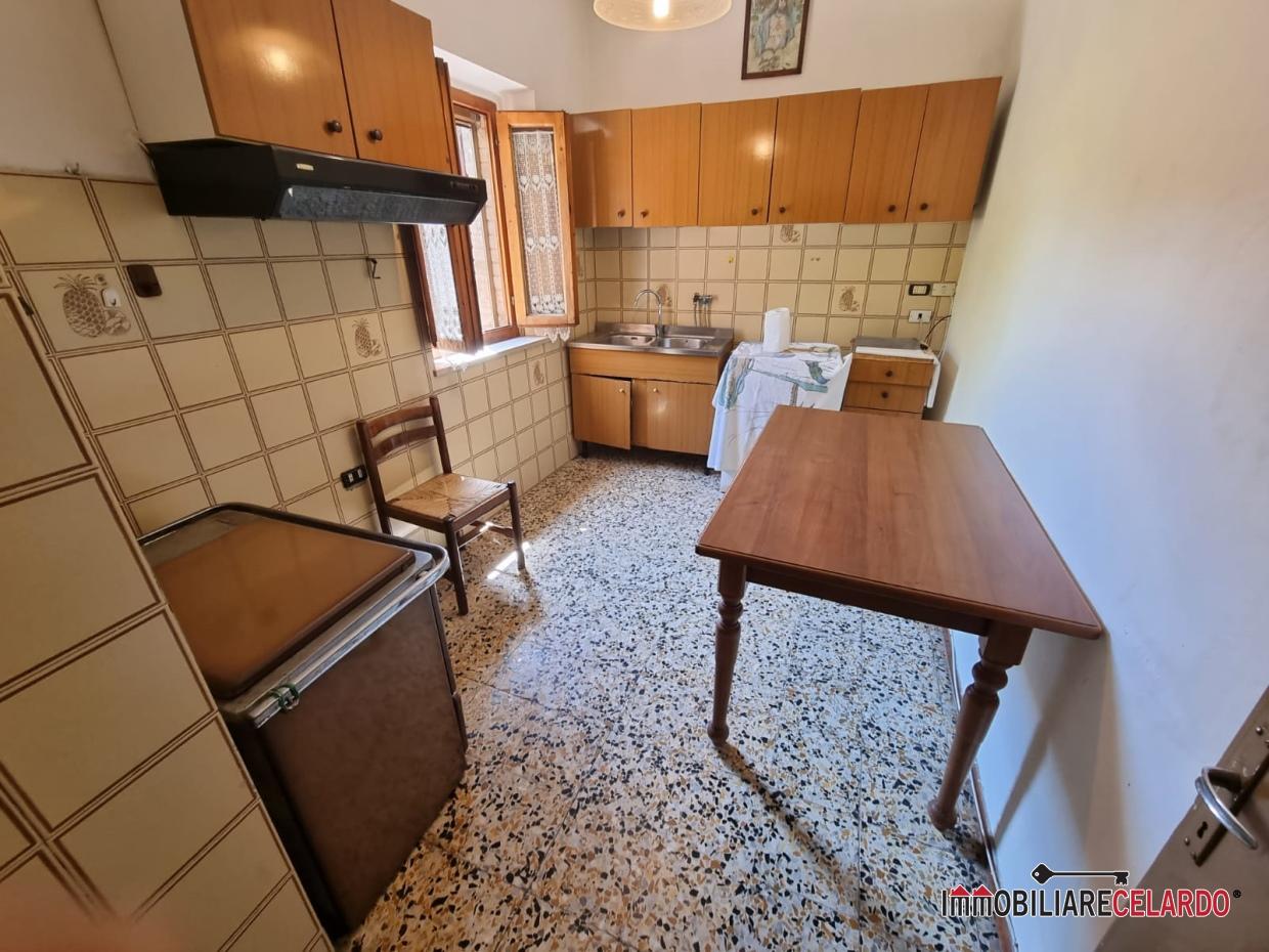 Vendita Quadrivani, San Gimignano foto
