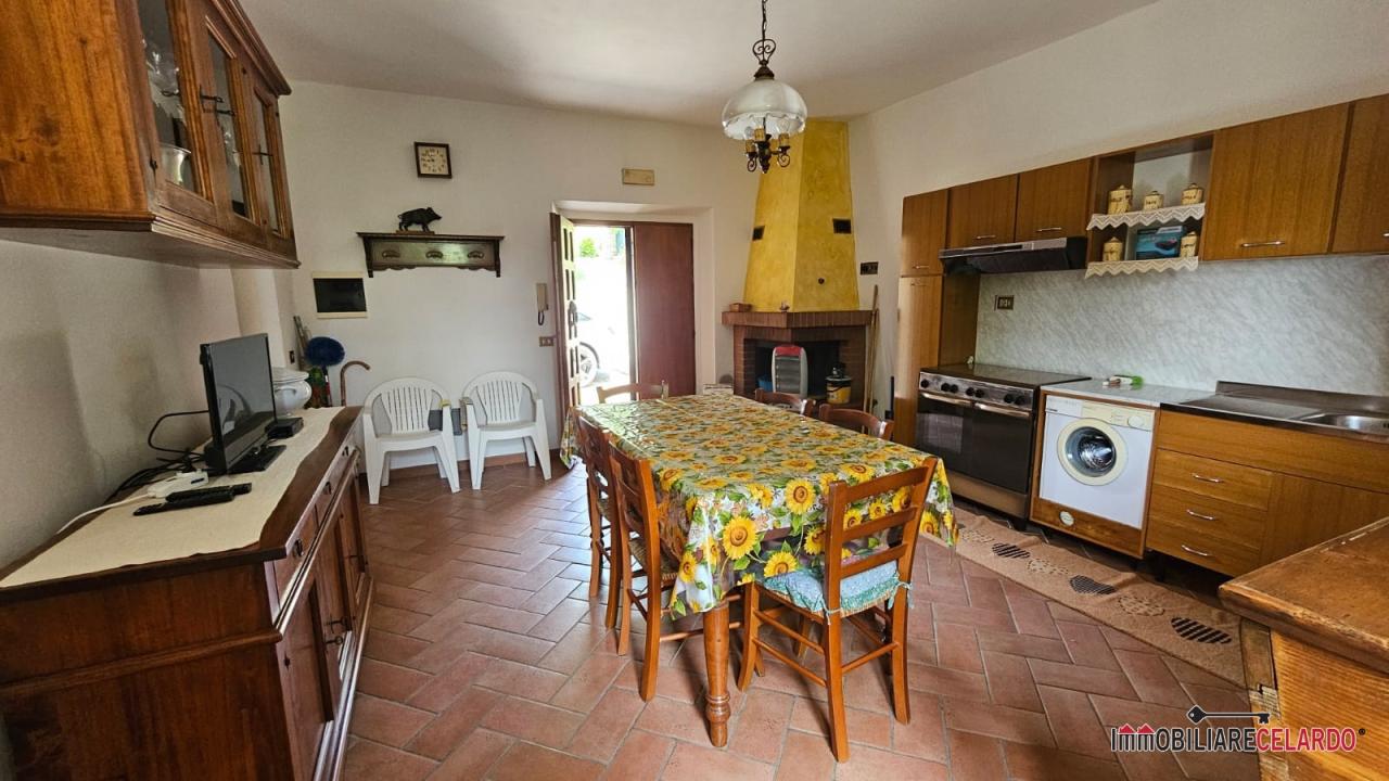 Vendita Bivani, San Gimignano foto