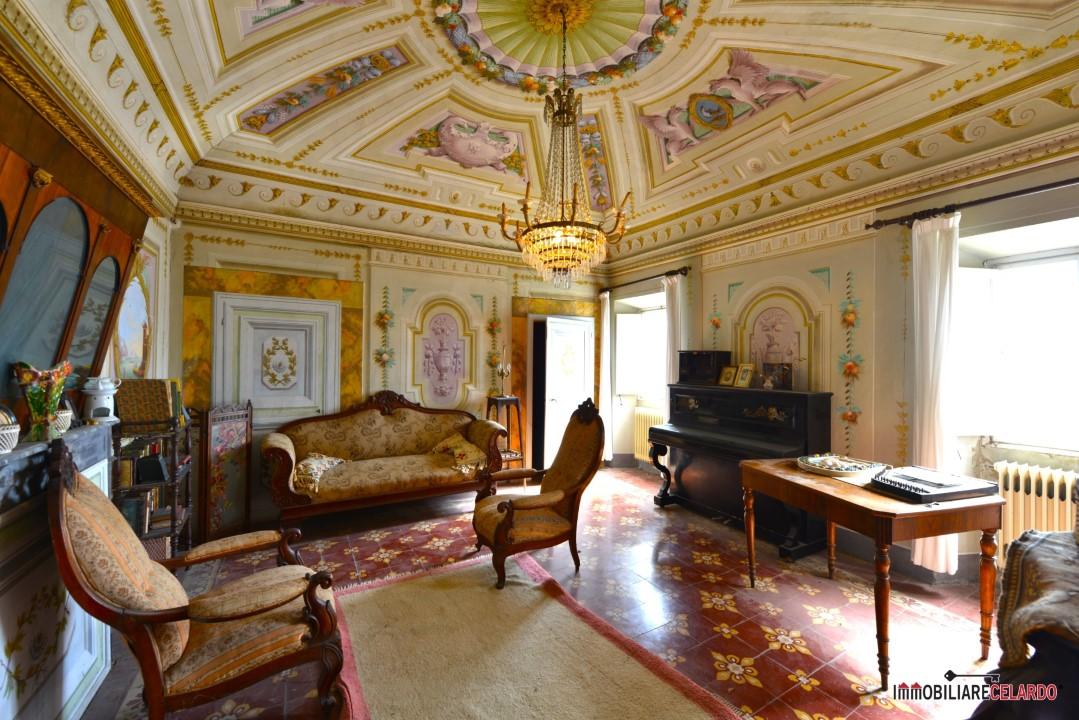 Vendita Loft, mansarde e attici, Castellina in Chianti foto