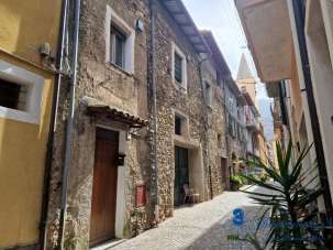Vendita Pentavani, Villanova d'Albenga Vendita Pentavani, Villanova d'Albenga