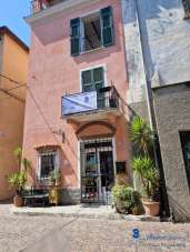 Vendita Trivani, Villanova d'Albenga Vendita Trivani, Villanova d'Albenga