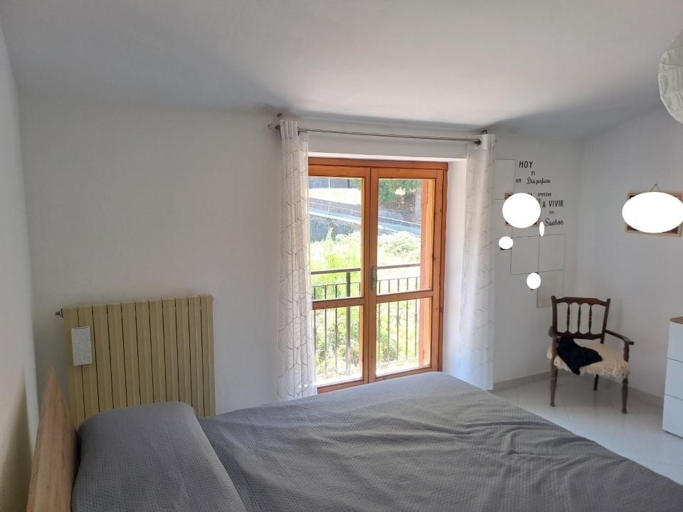 Vendita Trivani, Maratea foto