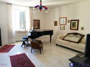 Vendita Eptavani, Carrara Vendita Eptavani, Carrara