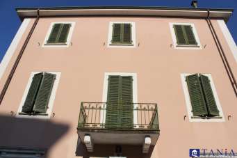 Vendita Multivani, Carrara Vendita Multivani, Carrara