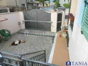 Vendita Pentavani, Carrara Vendita Pentavani, Carrara