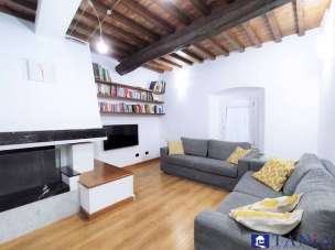 Vendita Pentavani, Carrara Vendita Pentavani, Carrara