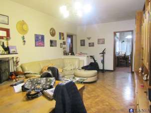Vendita Pentavani, Carrara Vendita Pentavani, Carrara