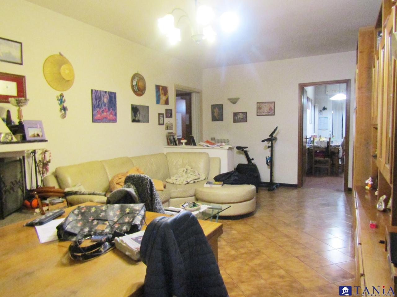 Vendita Pentavani, Carrara foto