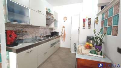 Vendita Trivani, Carrara Vendita Trivani, Carrara