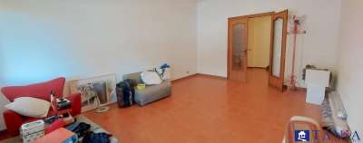 Vendita Trivani, Carrara Vendita Trivani, Carrara
