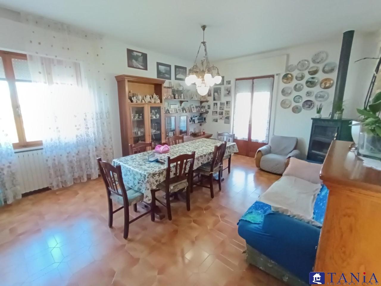 Vendita Pentavani, Carrara foto