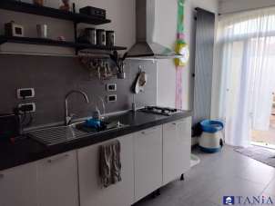 Vendita Trivani, Carrara Vendita Trivani, Carrara
