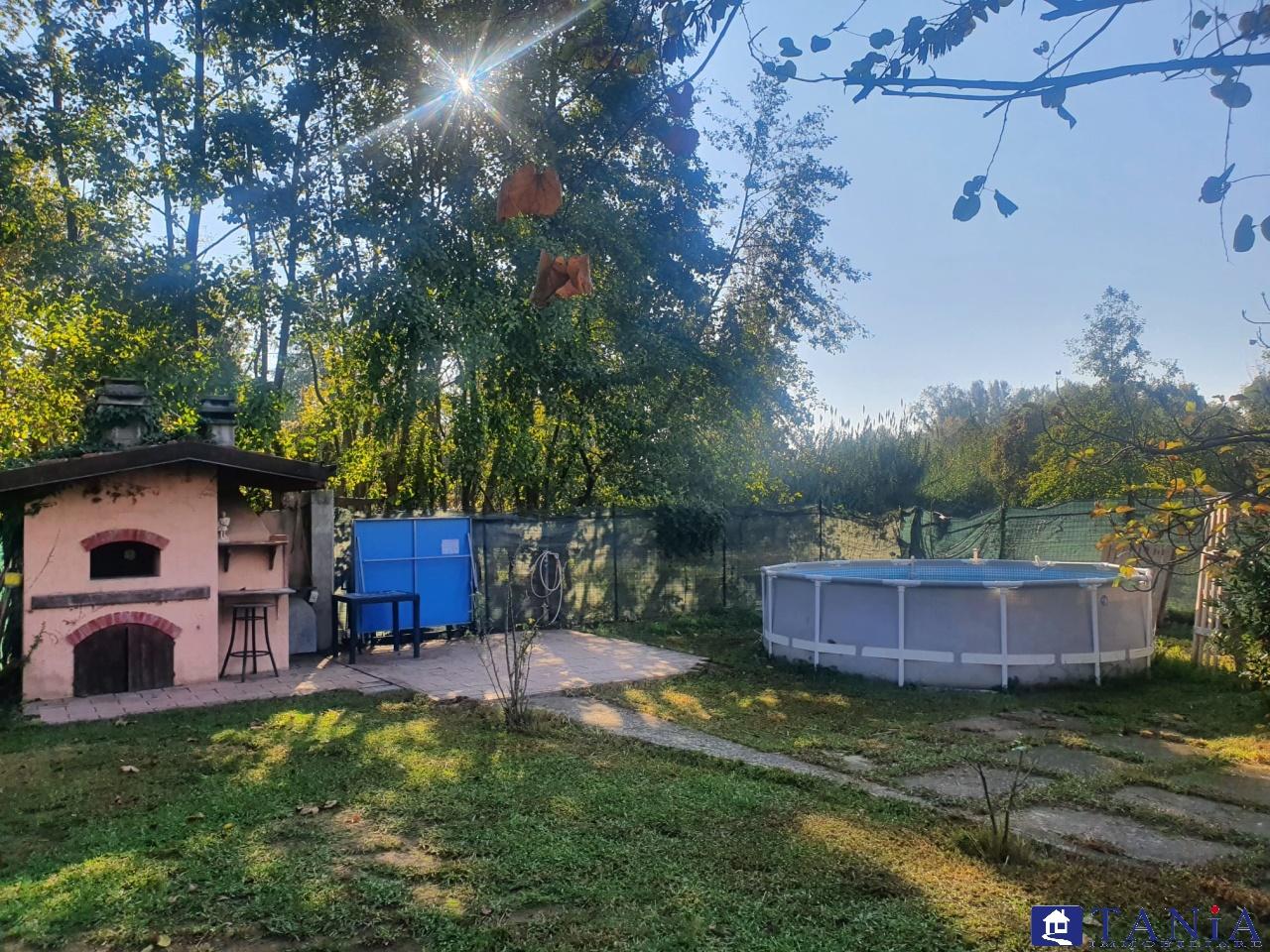 Vendita Pentavani, Carrara foto