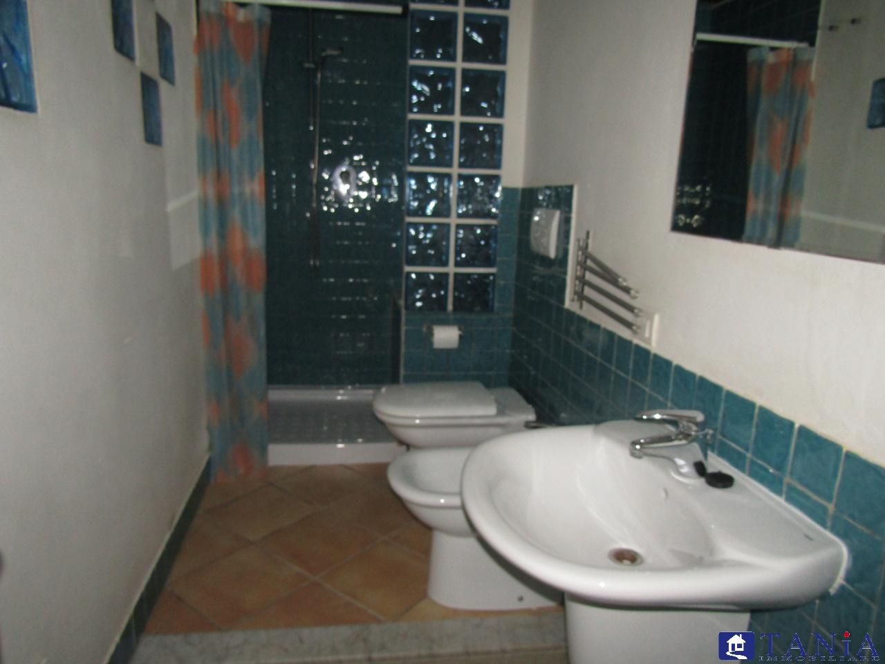 Vendita Monovano, Carrara foto