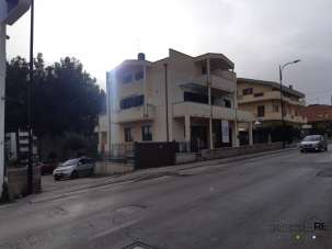Vendita Terreni, Pescara Vendita Terreni, Pescara