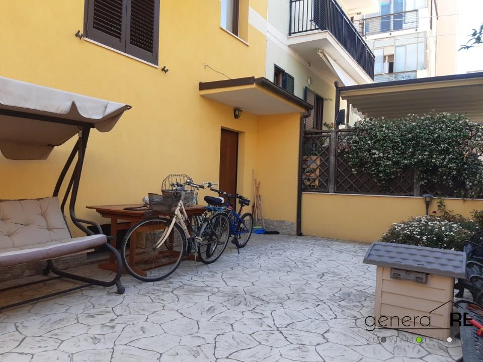 Vendita Multivani, Pescara foto