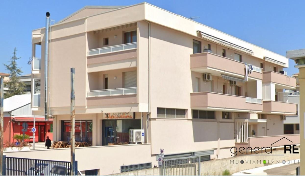 Vendita Trivani, Montesilvano foto