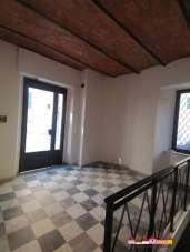 Affitto Bivani, Carrara Affitto Bivani, Carrara