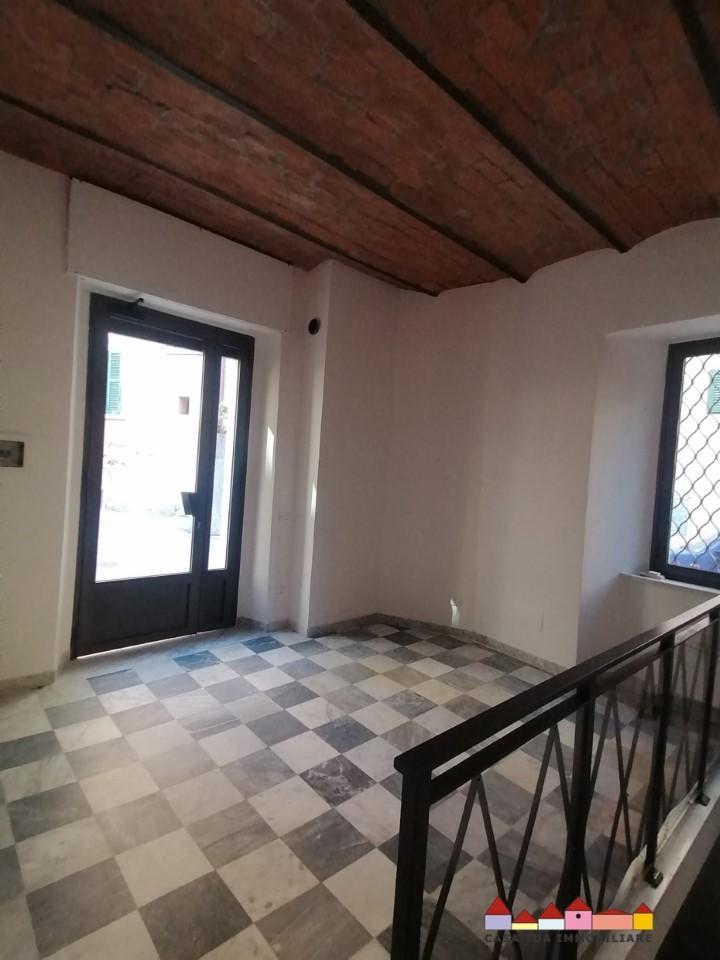 Affitto Bivani, Carrara foto