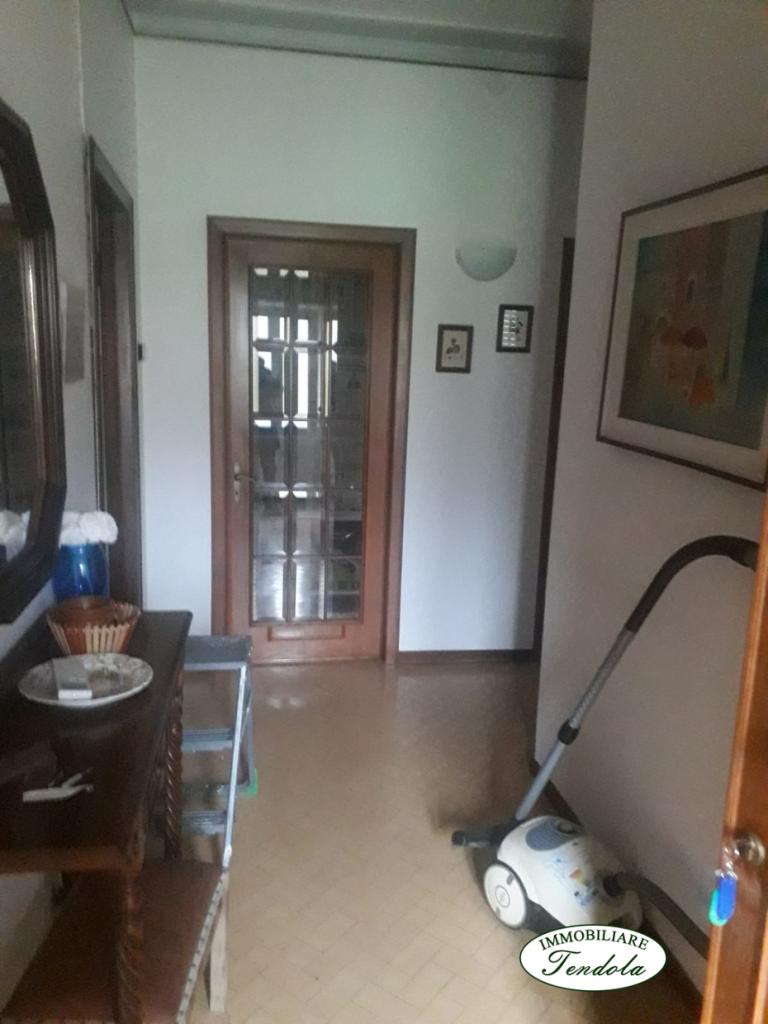 Vendita Esavani, Castelnuovo Magra foto