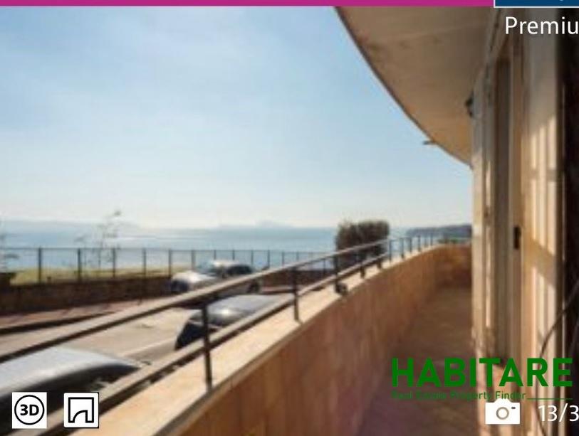 Vendita Esavani, Napoli foto