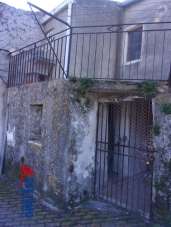 Vendita Bivani, Savoca Vendita Bivani, Savoca
