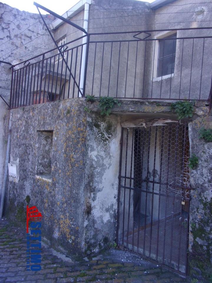 Vendita Bivani, Savoca foto