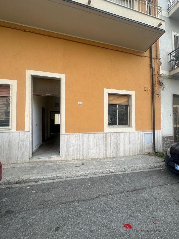 Vendita Quadrivani, Melito di Porto Salvo foto