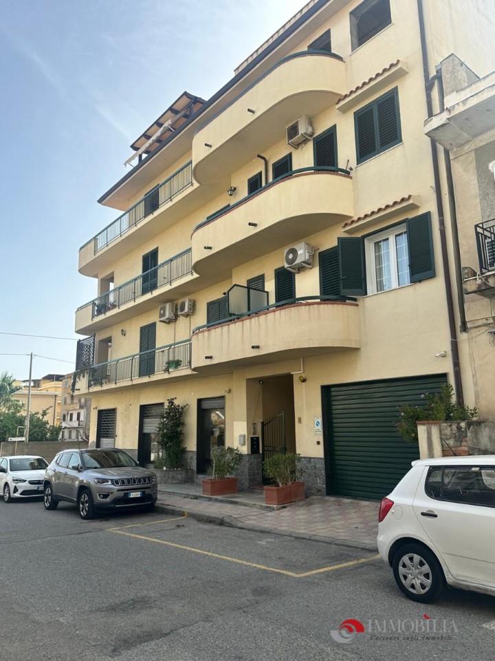 Vendita Quadrivani, Melito di Porto Salvo foto