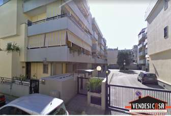 Vendita Bivani, Adelfia Vendita Bivani, Adelfia
