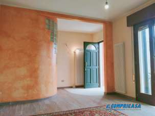 Vendita Multivani, Montagnana Vendita Multivani, Montagnana