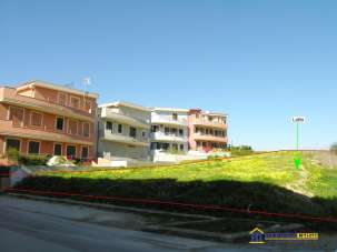 Vendita Loft, mansarde e attici, Pachino Vendita Loft, mansarde e attici, Pachino