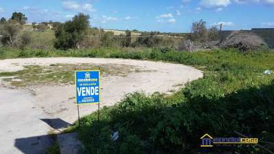 Vendita Loft, mansarde e attici, Pachino