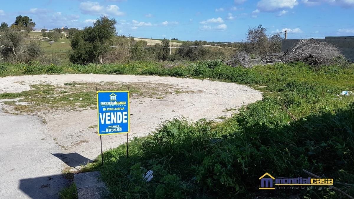 Vendita Loft, mansarde e attici, Pachino foto