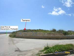 Vendita Loft, mansarde e attici, Pachino Vendita Loft, mansarde e attici, Pachino