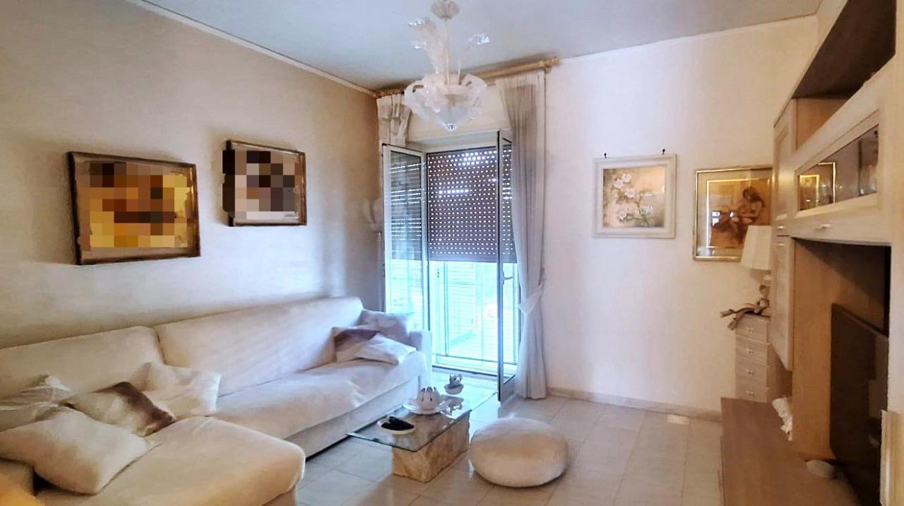 Vendita Pentavani, San Giorgio a Cremano foto