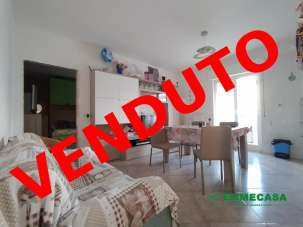 Vendita Trivani, Valenzano Vendita Trivani, Valenzano