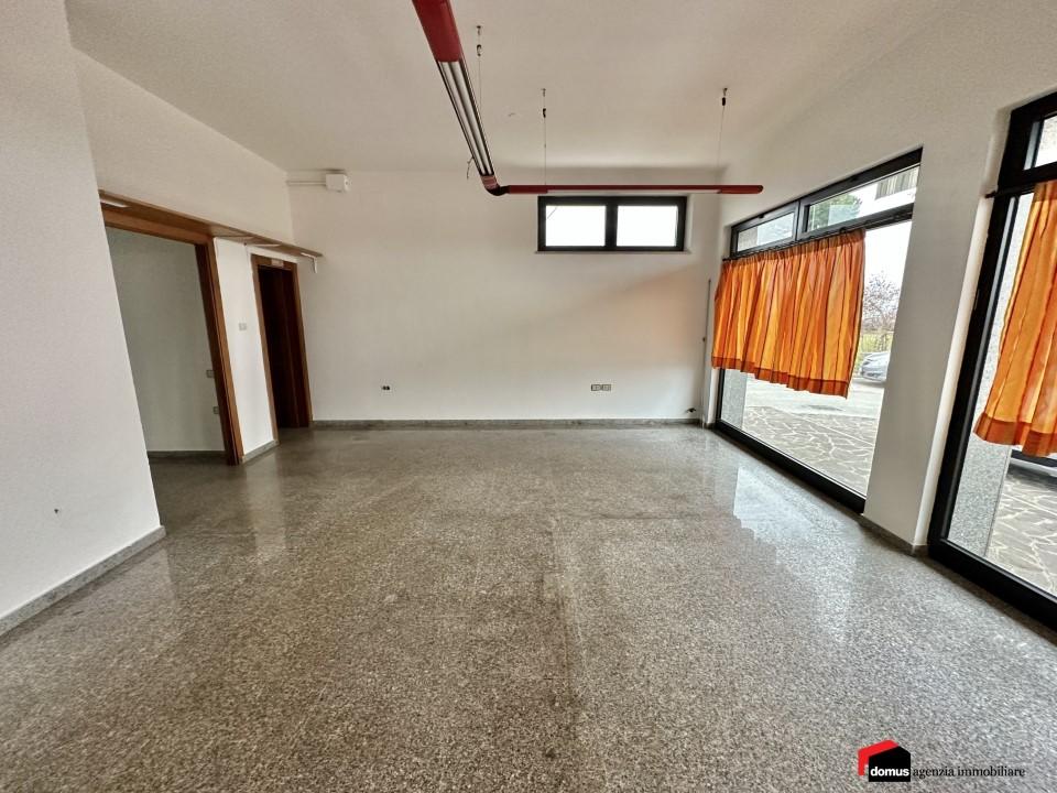 Affitto Bivani, Zugliano foto