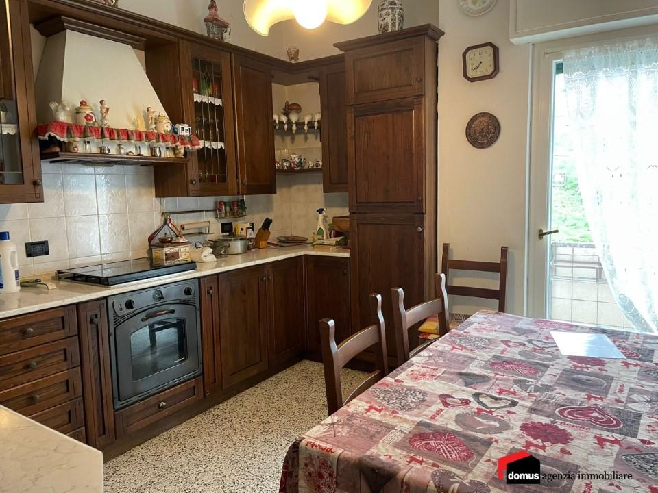 Vendita Pentavani, Lugo di Vicenza foto